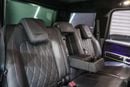 Mercedes-Benz G 63 AMG Std 4.0L Night Package, Carbon Fiber Interior, Low KM!!