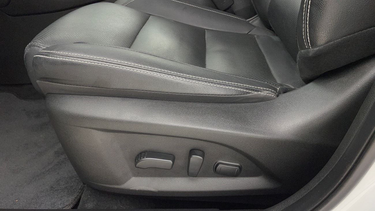 رينو كوليوس LE 2.5 | بدون دفعة مقدمة | اختبار القيادة في المنزل