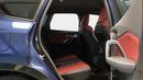 BMW X1 2.0 SDRIVE20I PRIME EDT | Guaranteed Warranty | 0 Down Payment