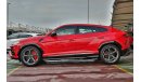 Lamborghini Urus (2019 | FOR EXPORT)