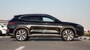 بي واي دي سونغ بلس DM-i 160KM FLAGSHIP EDITION | 2025 | Ready Stock Limited QTY | For Local Registration +10%