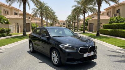 بي أم دبليو X2 sDRIVE 20i JOY EDITION كارس24 هي سوق ضخم للسيارات المستعملة موثوق ومضمون ٪كارس24 هي سوق ضخم للسيارات المستعملة موثوق ومضمون