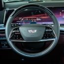 كاديلاك إسكالاد SPORT PLATINUM 2026  CADILLAC ESCALADE SPORT PLATINIUM BRAND NEW