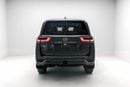 تويوتا لاند كروزر VX 3.3L - Grey Metallic Inside Black | Export Only