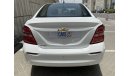 Chevrolet Aveo LS 1.6 | Under Warranty | Free Insurance | Inspected on 150+ parameters