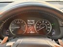 لكزس NX 300 PREMIER PREMIER