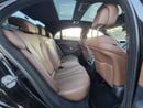 Mercedes Benz S350  MERCEDES S-350 DIESEL // 2020 // ORGINAL PAINT // FULL OPITION // LOW MILEAGE // GOOD CONDITION