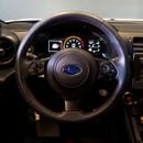 سوبارو BRZ 1,877 pm • 0% Downpayment • AT Eyesight • Agency Warranty