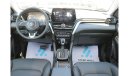 Suzuki Vitara GLX - EURO 4 | 1.5L DualJET 4WD Hybrid | 6 AT Paddle Shift | Panoramic Sunroof | HUD| 360 camera