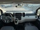 Toyota Hiace 2.8L Diesel MT 2026 Model Export Price @ 158,000 AED