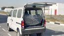 سوزوكي إيكو ستاندارد سوزوكي/EECO/12R68 RC K12N 7 STR P68