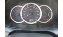 Mitsubishi L200 2015 | DIESEL 4X4 DOUBLE CABIN PICKUP WITH GCC SPECS AND EXCELLENT CONDITION