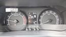 Toyota Raize TURBO G RA 1.0T G