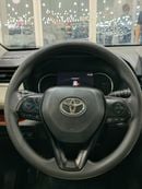 Toyota RAV4 ADVENTURE