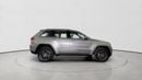 Jeep Grand Cherokee 3.6 LIMITED 4WD AUTO | Guaranteed Warranty | 0 Down Payment