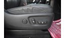 Toyota Prado diesel right hand drive grey color 2017 full option 2.8L