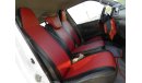 Toyota Hiace 2008 14 seats Ref# 294