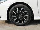 تويوتا كورولا XLI HEV 2026 Toyota Corolla Hybrid Elite