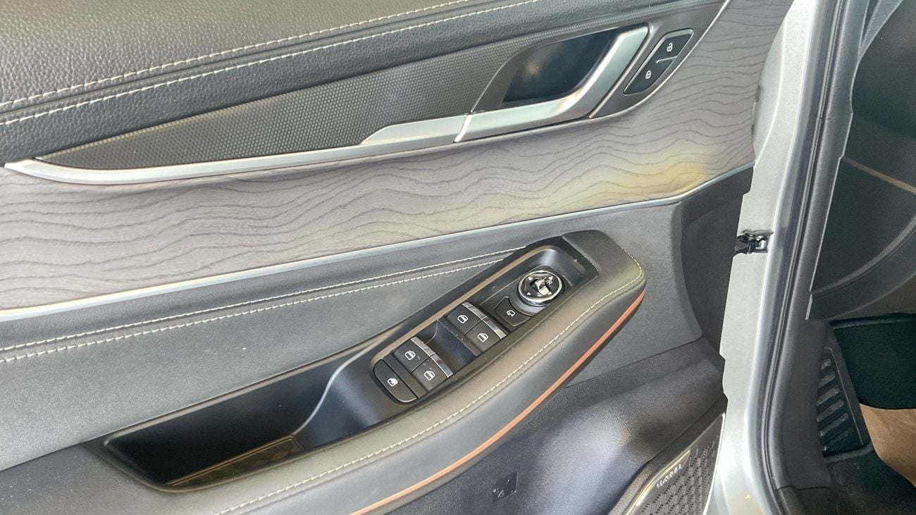 إكسيد LX Comfort | شامل الضمان | 0 ﺪﻔﻋﺓ ﺃﻮﻟﻯ