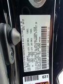 تويوتا تاكوما 3.5L TRD Of Road