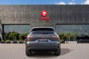 Porsche Cayenne PLATINUM EDITION 2023 Porsche Cayenne Platinum Edition GCC | Warranty