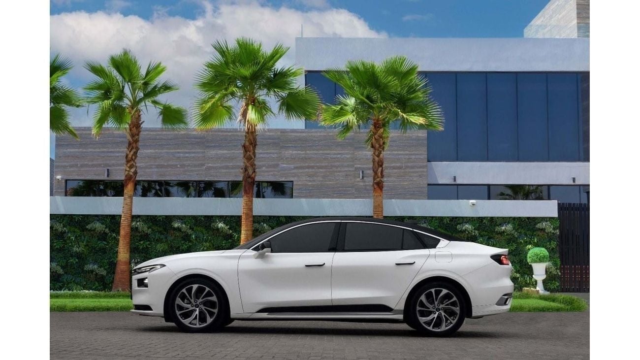 Ford Taurus Titanium | 2,095 P.M  | 0% Downpayment | Agency Warranty