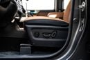 BAW 212 T01 ADVENTURER GCC Specs 2.0L Turbo 4 Cylinders 2026 Brand New For Export