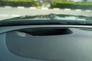 Mercedes Benz E300 Mercedes E300 2021 GCC Full Option