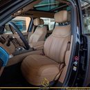 Land Rover Range Rover LWB P530 (Brand New)