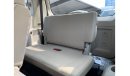 Mitsubishi Pajero GLS Mid 2019 l 3.0L l Sunroof Ref#04