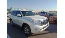 Toyota Prado PRADO VXR 2014