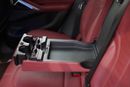 BMW X6M 2022 BMW X6 X-Drive 50i 4.4L GCC V8 M-Kit Carbon Fiber