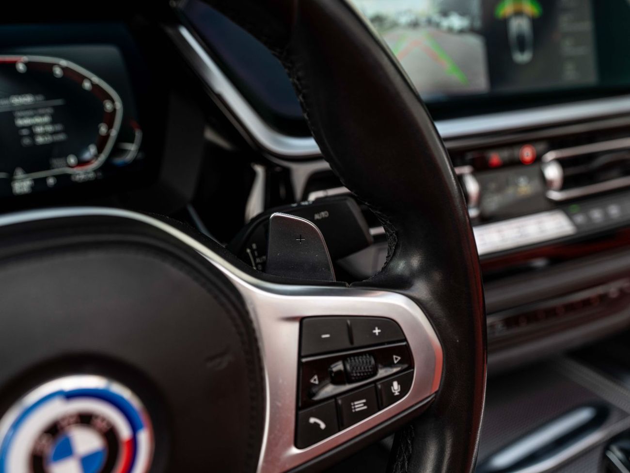 بي أم دبليو Z4 sDrive 30i 2.0L