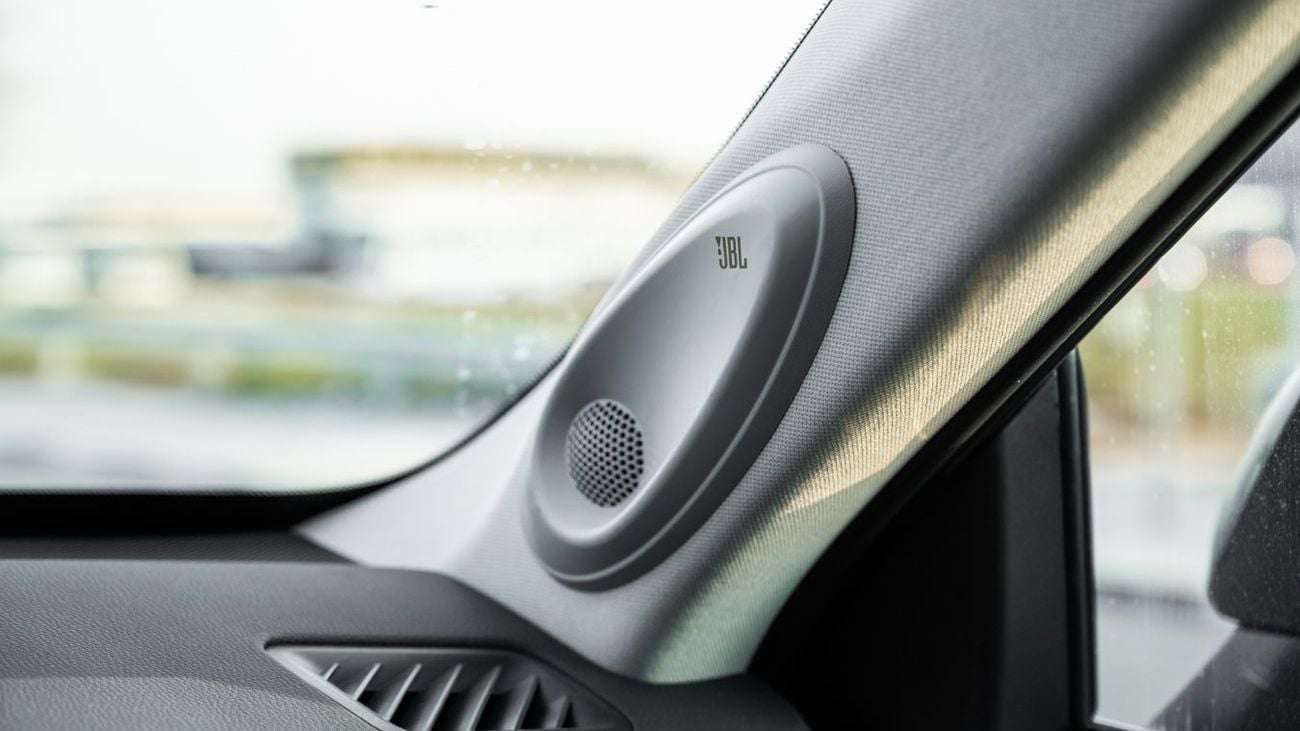 Toyota Highlander TOYOTA HIGHLANDER 2.5 HEV LTD -2025YM