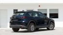 Mazda CX5 GL 2.5L | Certified & Inspected |  Complete Service History | Zero Downpayment Support