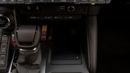 تويوتا برادو VXR (LHD) TOYOTA PRADO 250 VX PREMIUM 2.8D AT MY2025 – BLACK