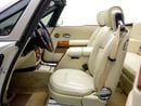 رولز رويس فانتوم Drophead