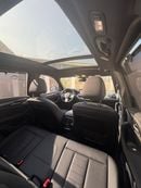 بي أم دبليو X3 Mkit