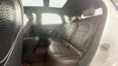 مرسيدس بنز GLC 250 2.0 GLC 250 4MATIC AUTO | شامل الضمان | 0 ﺪﻔﻋﺓ ﺃﻮﻟﻯ
