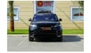 Land Rover Range Rover Sport Dynamic SE P400