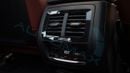 BMW X4 XDRIVE30i LUXURY M SPORT PACKAGE (For Export , НА ЭКСПОРТ) M xDrive 30i 2.0T GCC 2025 Без пробега