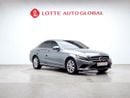 مرسيدس بنز C 220 BENZ C (D) 2.2 C220 AVANGARDE DIESEL
