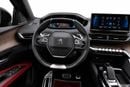 Peugeot 3008 Peugeot 3008 GT 2022 | PHEV l Warranty Until 2027 l AED 979 P.M