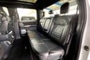 Ford F 150 Platinum FX4 - Super Crew | Guaranteed Warranty | 0 Down Payment