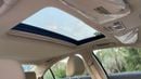 Lexus ES350 PRESTIGE Full option
