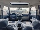 Hyundai Venue Premier Plus Turbo/ DUAL TONE 1.0L V4/ SUNROOF/ FULL OPTION (CODE # VEN10AF)