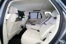 لاند روفر رينج روفر SV Autobiography P530 4.4L