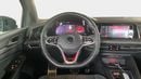 Volkswagen Golf GTI - Cloth | Guaranteed Warranty | 0 Down Payment