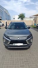 ميتسوبيشي إكلبس كروس GLS Mid 1.5L