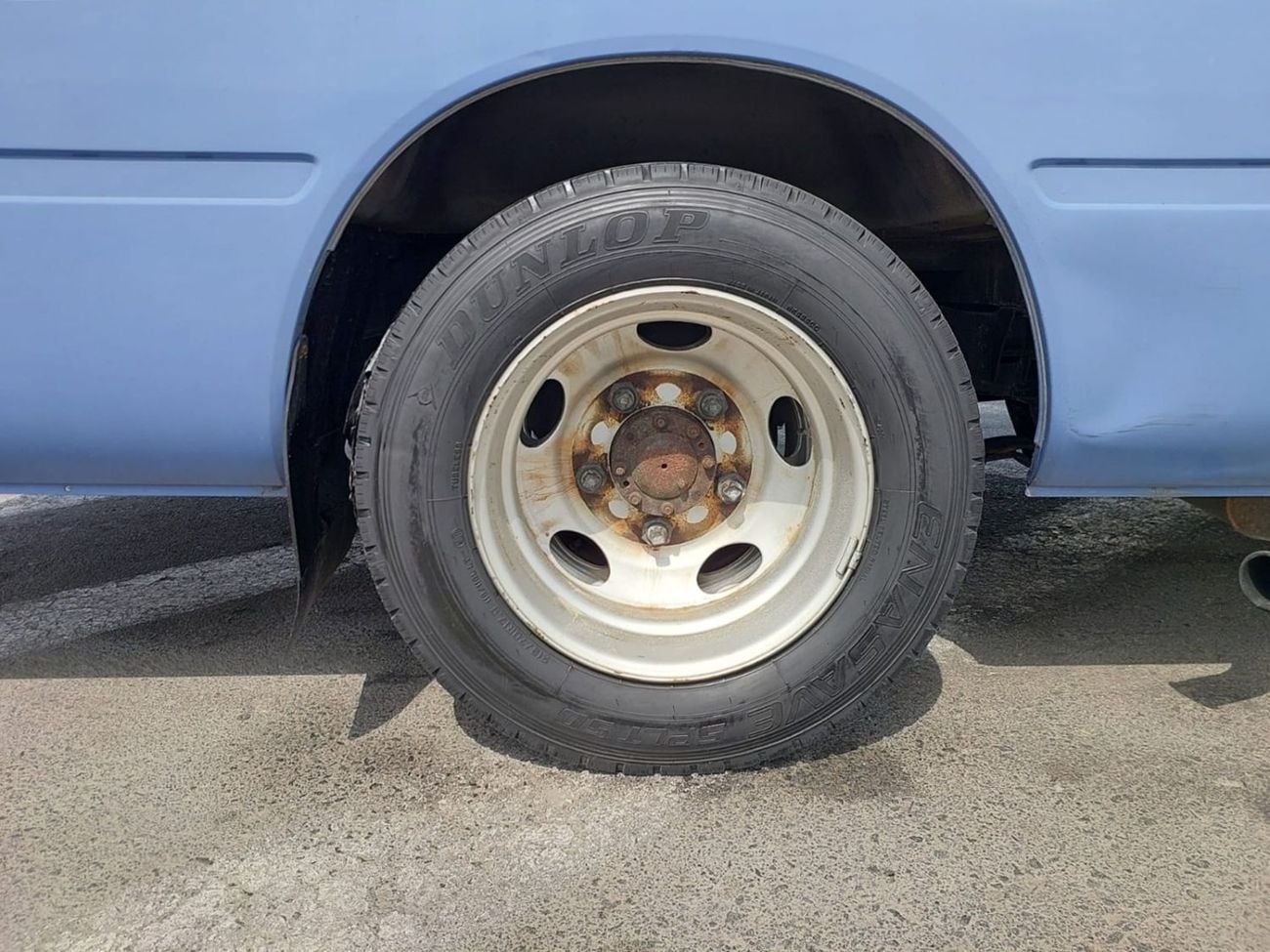 تويوتا كوستر (RAMADAN OFFER) TOYOTA COASTER BUS RHD 2011 MODEL 4.0 L DIESEL AUTOMATIC(PM53682)